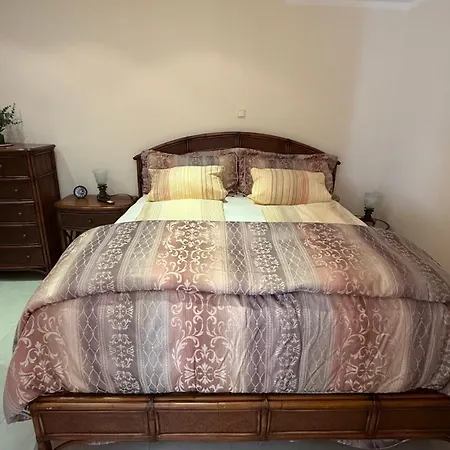 Apartman Domizil Sunce Gudica *