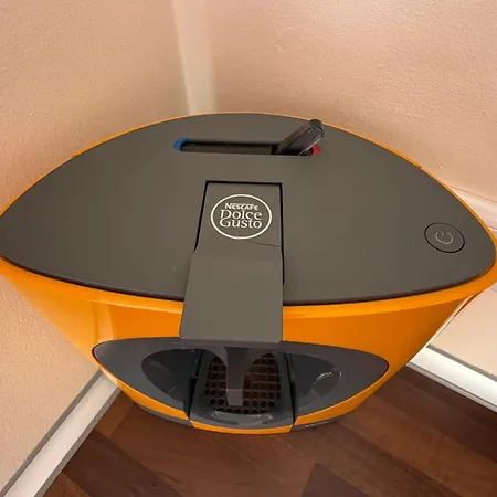 Domizil Sunce Gudica Apartman