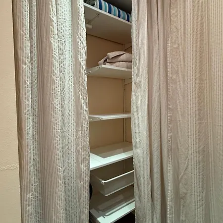 Domizil Sunce Gudica Apartman *